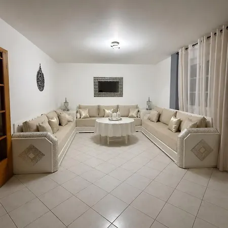 Prázdninový dům 185 M Duplex With Pool Near Strasbourg Ittenheim