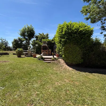 185 M Duplex With Pool Near Strasbourg Ittenheim